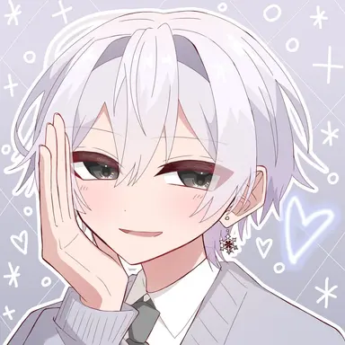 Profile image of にしき