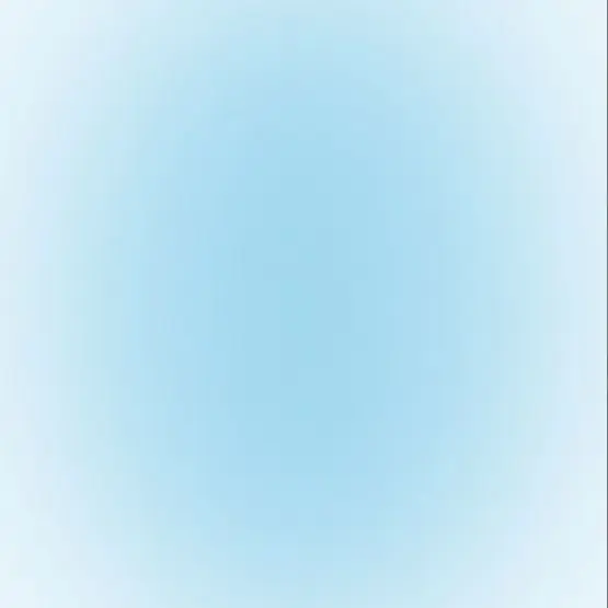 ZestyStoat9226의 これで5度目の別れ話です。