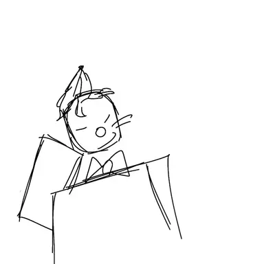 Profile image of 바나ㄴㅏ