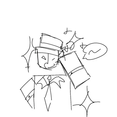 Profile image of 아트풀