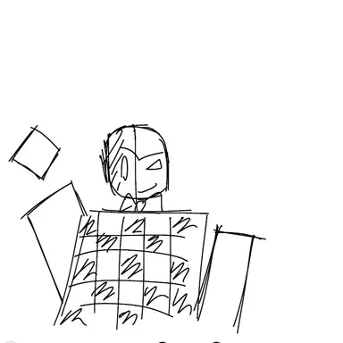 Profile image of 데베스토