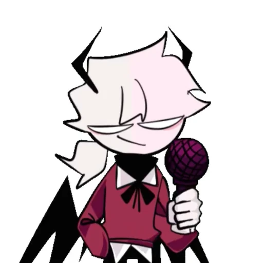 셀레버