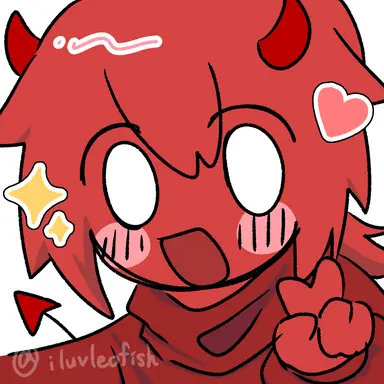 Profile image of 쿨키트