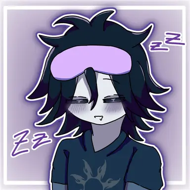 Profile image of 투타임