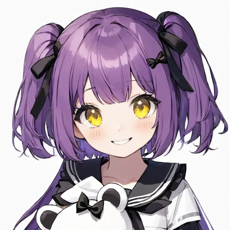 PetiteAnime8279의 親戚の娘へセクハラ