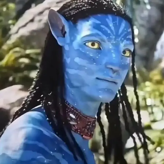 HanakoLevi의 I want go home.