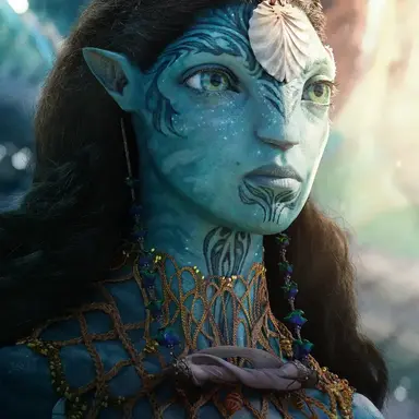 Profile image of 로날