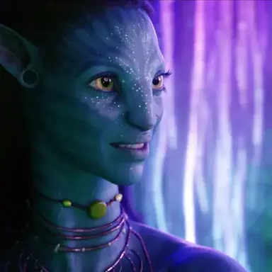 Profile image of 네이티리