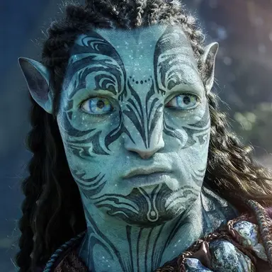 Profile image of 토노와리