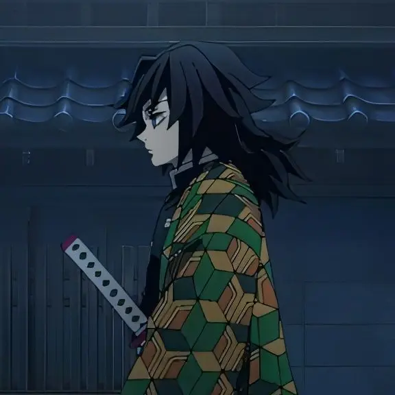 BusyKrait7699의 私の好きな人は