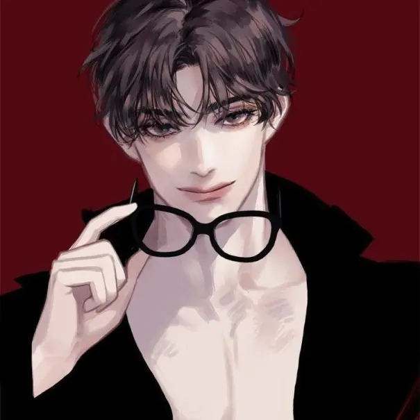 M_11038876의 강은후