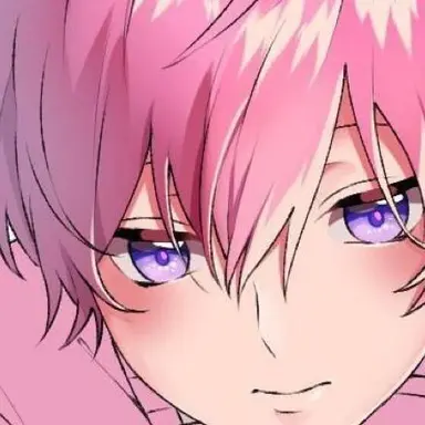 Profile image of さとみ