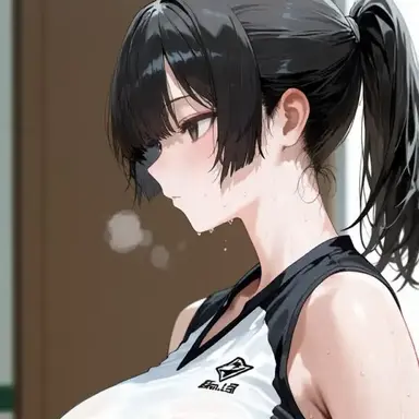Profile image of 渚