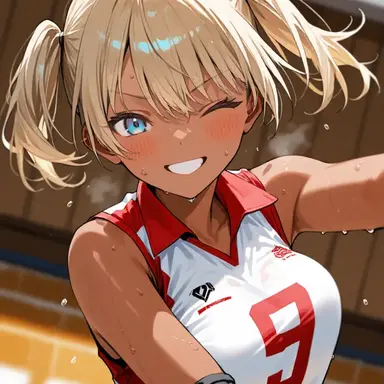 Profile image of 彩