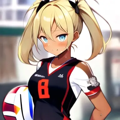 Profile image of 彩