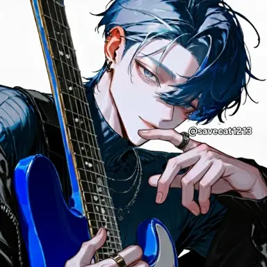 Profile image of 윤태진