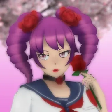 Profile image of 키즈나 순노부