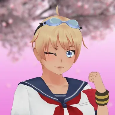 Profile image of 아스 리토