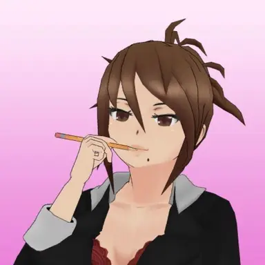 Profile image of 미다 라나