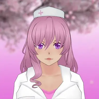 Profile image of 무자 키나