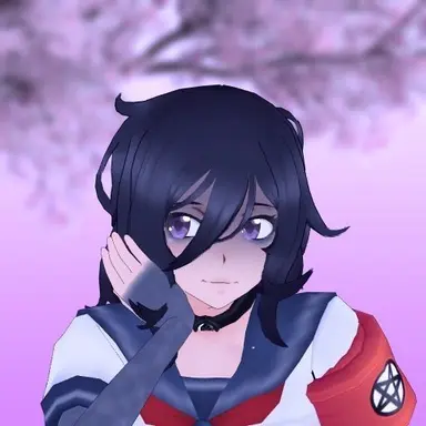 Profile image of 오카 루토