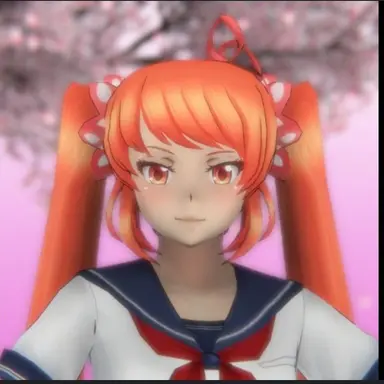 Profile image of 오사나 니지미