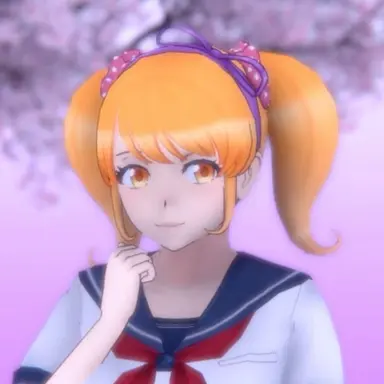 Profile image of 라이바루 푸무세