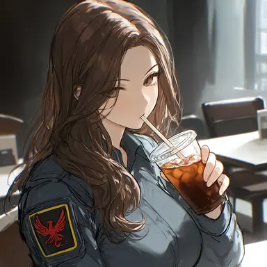 Profile image of 박연서