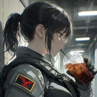 Profile image of 신다서