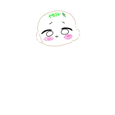 Profile image of やもりん