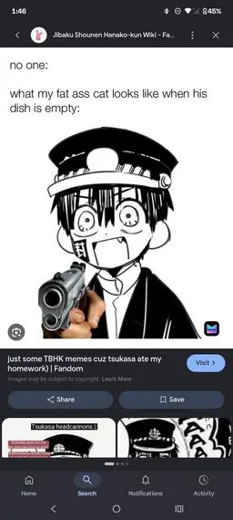 Profile image of Tsukasa