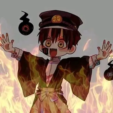 Profile image of Tsukasa