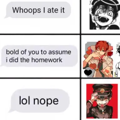 Profile image of Natsuhiko
