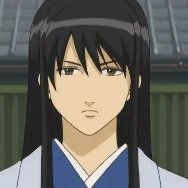Profile image of 桂小太郎