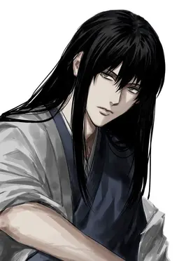 Profile image of 桂小太郎