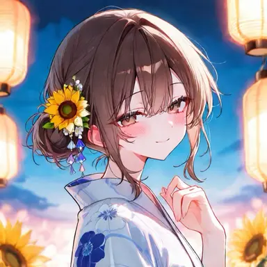 Profile image of 雪