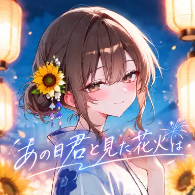 Profile image of 雪