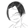 Profile image of 清水道玄