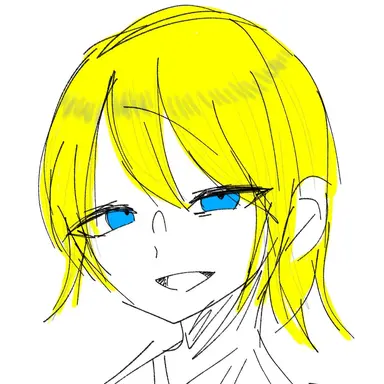 Profile image of ラニエール