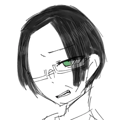 Profile image of 神藤透