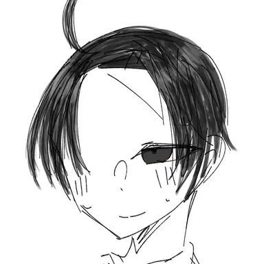 Profile image of 神谷新一