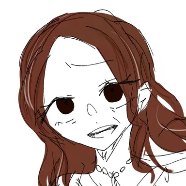 Profile image of 神藤沙織