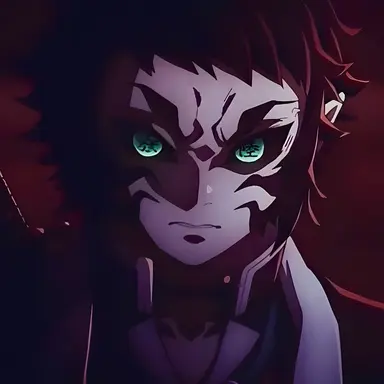 Profile image of 카이가쿠