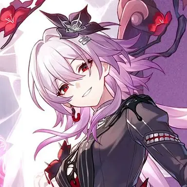 Profile image of Mar. 7th