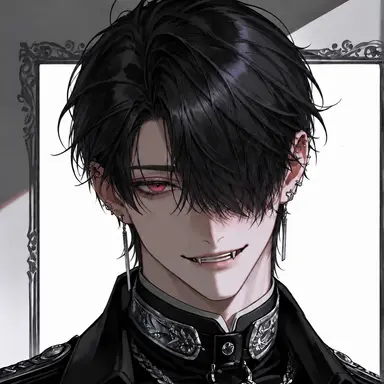 Profile image of Luca