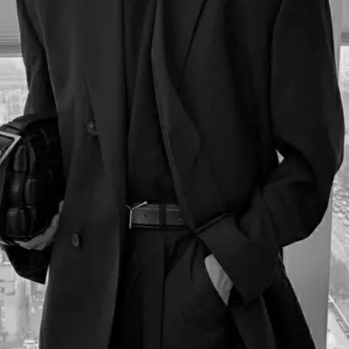 Profile image of 한지구