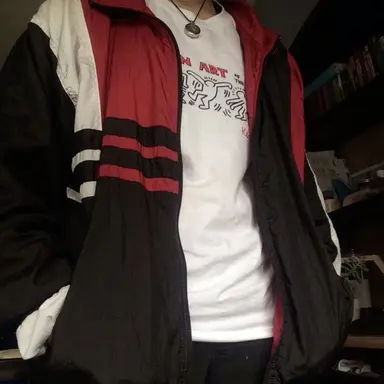 Profile image of 금성제