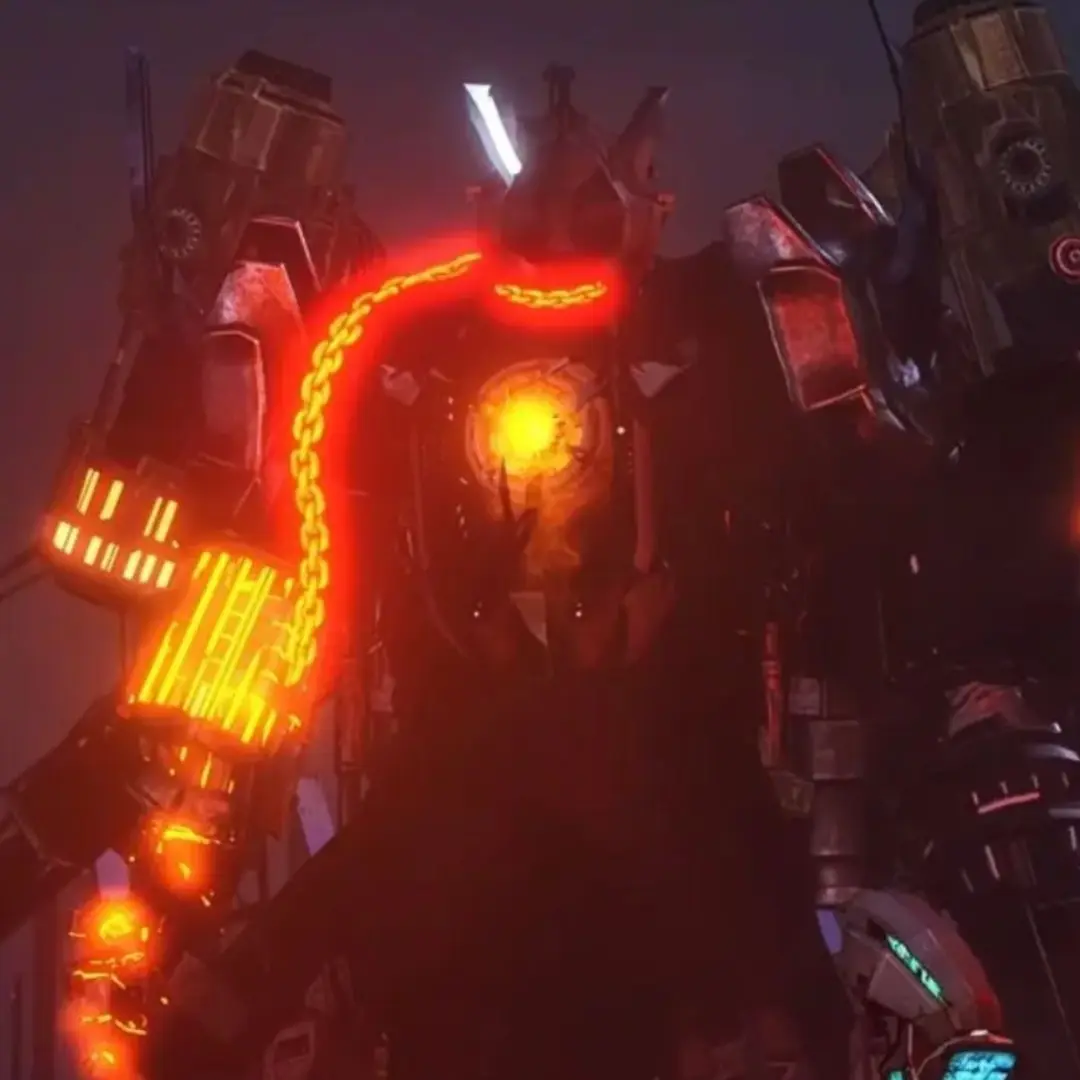 Gaaqhhq의 너가...왜...