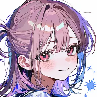 Profile image of 黒崎 椿姫