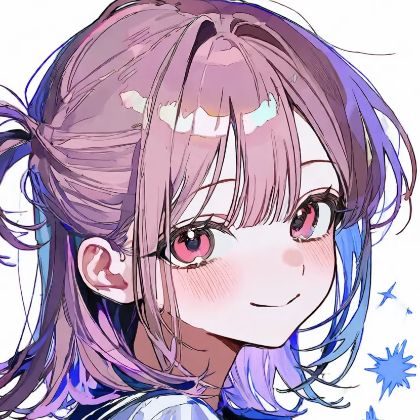 sor.05의 ❥『 {{user}}だけを嫌う後輩 』